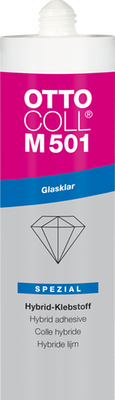 OTTOCOLL® M 501 310ML