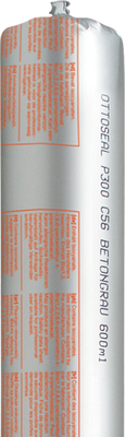 OTTOSEAL® P 300 600ML