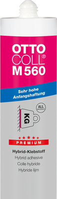 OTTOCOLL® M 560 310ML