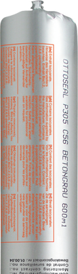 OTTOSEAL® P 305 600 ML