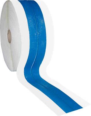 OTTOFLEX®  Taśma uszczelniająca 5CM/50M