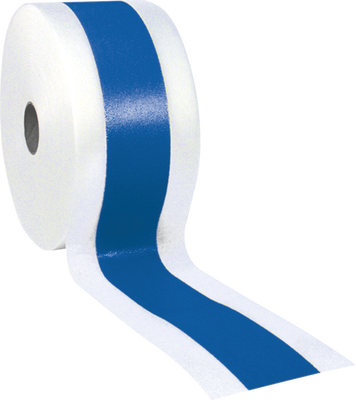 OTTOFLEX®  Taśma uszczelniająca obiektowa