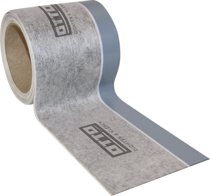 OTTOFLEX®  Taśma uszczelniająca krawędź wanny