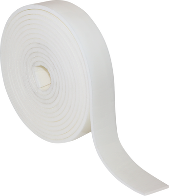 OTTOFLEX®  Taśma dźwiękoszczelna