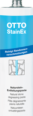 OTTO STAINEX 310ML