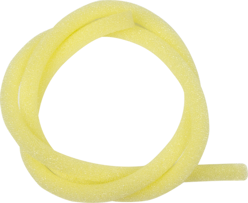 OTTOCORD Sznur okrągły miękki poliuretanowy o otwartych porach PUR-HS-B3 15 MM