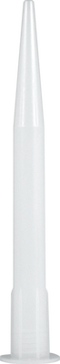 OTTO Dysza z kołnierzem 175mm