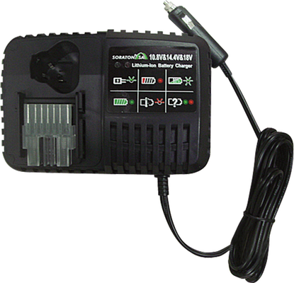 OTTO Akumulator litowo-jonowy 10,8 VOLT