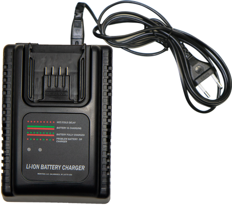 OTTO Adapter do dysz kartuszy MK1