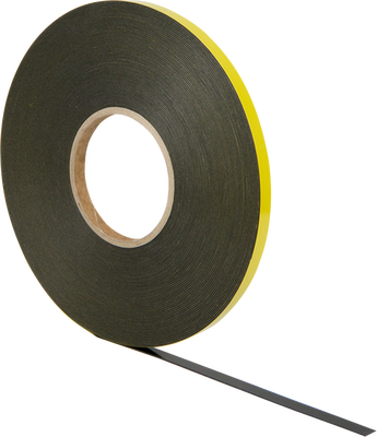 OTTOTAPE Taśma klejąca obustronnie unieruchamiająca 10MM