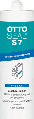 OTTOSEAL® S 7 580ML