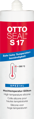 OTTOSEAL® S 17 310ML