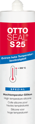 OTTOSEAL® S 25 310ML