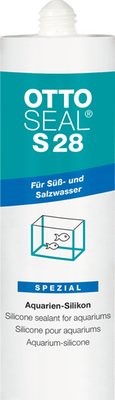 OTTOSEAL® S 28 310ML