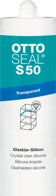 OTTOSEAL® S 50 310ML