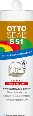 OTTOSEAL® S 51 310ML