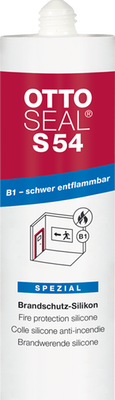 OTTOSEAL® S 54 310ML