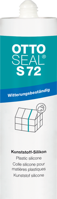 OTTOSEAL® S 72 310ML