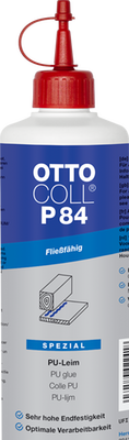 OTTOCOLL® P 84 500ML