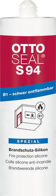 OTTOSEAL® S 94 310ML