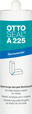 OTTOSEAL® A 225 310ML