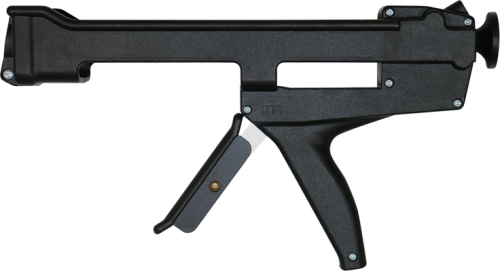 OTTO Pistolet ręczny H 245