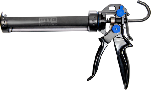OTTO Pistolet ręczny H 27