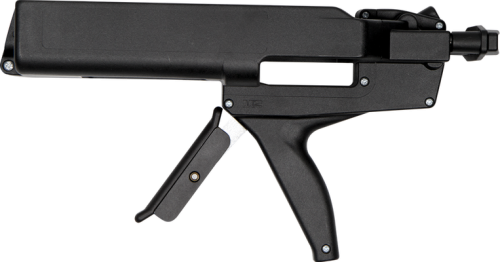 OTTO Pistolet ręczny 2K H293
