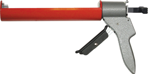OTTO Pistolet ręczny H 40