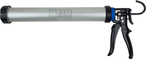 OTTO Pistolet ręczny H 600