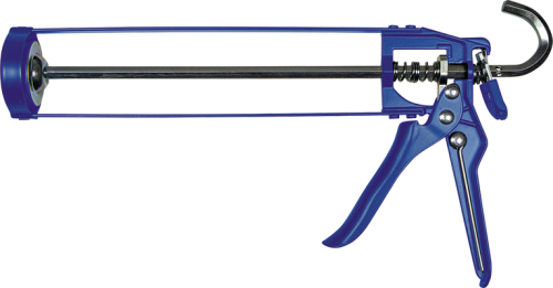 OTTO Pistolet szkieletowy