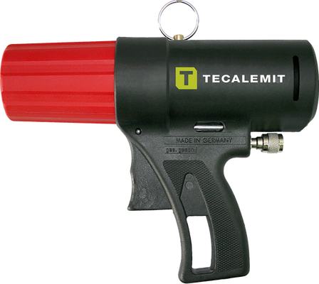 OTTO Pistolet pneumatyczny P 310 SR