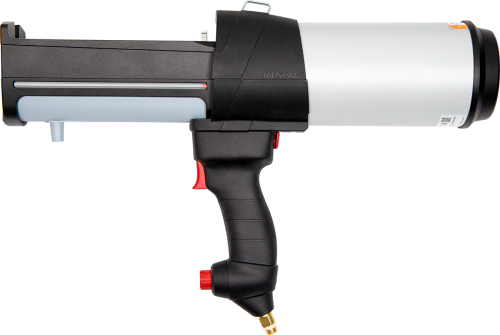 OTTO pistolet pneumatyczny P 490 DP2X