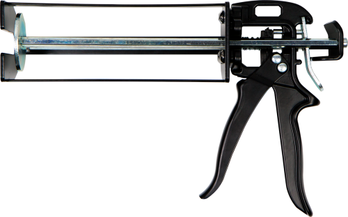 OTTO Pistolet ręczny GIGAPRESS DUO 490a