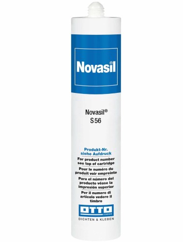 Novasil S56.jpg
