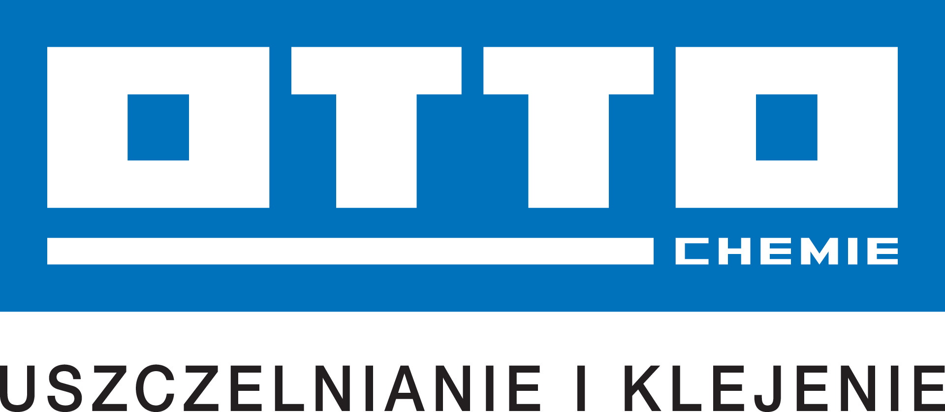 OTTO-CHEMIE